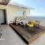 2 bedroom semi detached house for sale kissonerga paphos 1598151 thumbnail 10039607