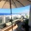 2 bedroom semi detached house for sale kissonerga paphos 1598151 thumbnail 10039617