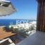 2 bedroom semi detached house for sale kissonerga paphos 1598151 thumbnail 10039632