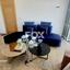 2 bedroom semi detached house for sale kissonerga paphos 1598151 thumbnail 10039633