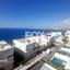 2 bedroom semi detached house for sale kissonerga paphos 1598151 thumbnail 10039643