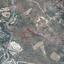 5352 SQM Land for sale in Salamiou, Paphos thumbnail 2807513