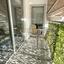 3 bedroom apartment for rent agios dometios nicosia 8693151 thumbnail 17534230