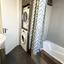 3 bedroom apartment for rent agios dometios nicosia 8693151 thumbnail 17534231