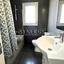 3 bedroom apartment for rent agios dometios nicosia 8693151 thumbnail 17534232