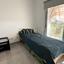 3 bedroom apartment for rent agios dometios nicosia 8693151 thumbnail 17534233