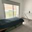 3 bedroom apartment for rent agios dometios nicosia 8693151 thumbnail 17534234