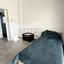 3 bedroom apartment for rent agios dometios nicosia 8693151 thumbnail 17534236