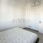 3 bedroom apartment for rent agios dometios nicosia 8693151 thumbnail 17534238