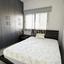 3 bedroom apartment for rent agios dometios nicosia 8693151 thumbnail 17534240