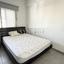 3 bedroom apartment for rent agios dometios nicosia 8693151 thumbnail 17534242