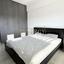 3 bedroom apartment for rent agios dometios nicosia 8693151 thumbnail 17534244
