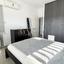 3 bedroom apartment for rent agios dometios nicosia 8693151 thumbnail 17534246