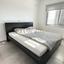 3 bedroom apartment for rent agios dometios nicosia 8693151 thumbnail 17534248