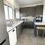 3 bedroom apartment for rent agios dometios nicosia 8693151 thumbnail 17534249