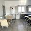 3 bedroom apartment for rent agios dometios nicosia 8693151 thumbnail 17534251