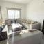 3 bedroom apartment for rent agios dometios nicosia 8693151 thumbnail 17534253