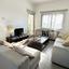 3 bedroom apartment for rent agios dometios nicosia 8693151 thumbnail 17534255