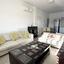 3 bedroom apartment for rent agios dometios nicosia 8693151 thumbnail 17534257