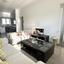 3 bedroom apartment for rent agios dometios nicosia 8693151 thumbnail 17534259