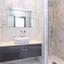3 bedroom apartment for rent ilioupoli nicosia 8345151 thumbnail 14526364