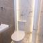 3 bedroom apartment for rent ilioupoli nicosia 8345151 thumbnail 14720483