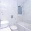 3 bedroom apartment for rent ilioupoli nicosia 8345151 thumbnail 14720484