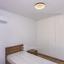 3 bedroom apartment for rent ilioupoli nicosia 8345151 thumbnail 14720485