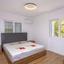 3 bedroom apartment for rent ilioupoli nicosia 8345151 thumbnail 14720487