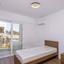 3 bedroom apartment for rent ilioupoli nicosia 8345151 thumbnail 14734112