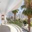 3 bedroom apartment for rent ilioupoli nicosia 8345151 thumbnail 14781162