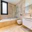 3 bedroom apartment for rent potamos germasogeias limassol 1832151 thumbnail 6473663