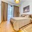 3 bedroom apartment for rent potamos germasogeias limassol 1832151 thumbnail 6473665