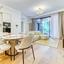3 bedroom apartment for rent potamos germasogeias limassol 1832151 thumbnail 6473667