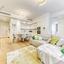 3 bedroom apartment for rent potamos germasogeias limassol 1832151 thumbnail 6473668