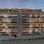 3 bedroom apartment for sale agios athanasios limassol 8738151 thumbnail 16359567