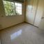 3 bedroom apartment for sale agios spyridonas limassol 1546151 thumbnail 5870602