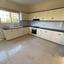 3 bedroom apartment for sale agios spyridonas limassol 1546151 thumbnail 5870603