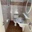 3 bedroom apartment for sale agios spyridonas limassol 1546151 thumbnail 5870605