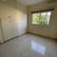 3 bedroom apartment for sale agios spyridonas limassol 1546151 thumbnail 5870606