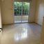 3 bedroom apartment for sale agios spyridonas limassol 1546151 thumbnail 5870608