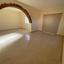 3 bedroom apartment for sale agios spyridonas limassol 1546151 thumbnail 5870609