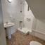 3 bedroom apartment for sale agios spyridonas limassol 1546151 thumbnail 5870611