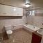 3 bedroom apartment for sale agios spyridonas limassol 1546151 thumbnail 5870612
