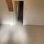 3 bedroom apartment for sale agios spyridonas limassol 1546151 thumbnail 5870614