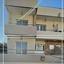3 bedroom apartment for sale agios spyridonas limassol 1546151 thumbnail 5870615