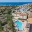 3 bedroom apartment for sale chlorakas paphos 7736151 thumbnail 15277200