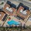 3 bedroom apartment for sale chlorakas paphos 7736151 thumbnail 15277201