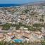 3 bedroom apartment for sale chlorakas paphos 7736151 thumbnail 15277202