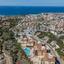 3 bedroom apartment for sale chlorakas paphos 7736151 thumbnail 15277203